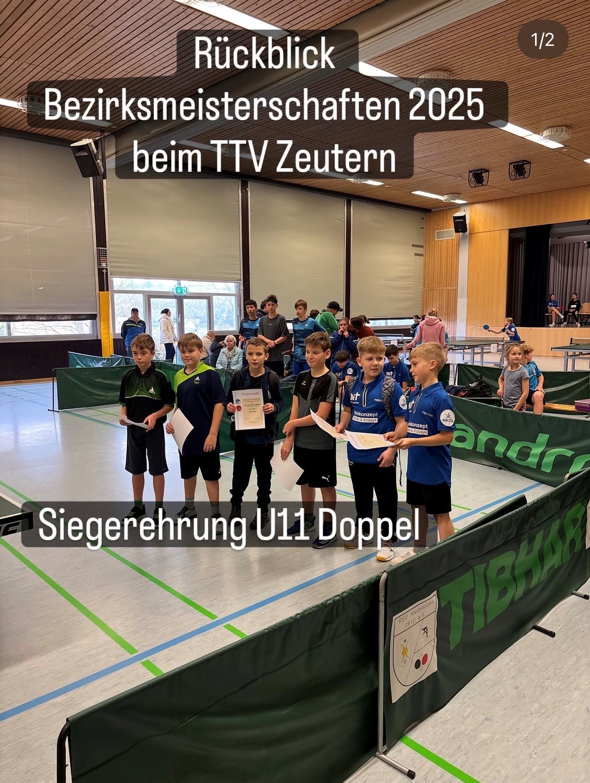 TTF Jugend Bezirksmeisterschaften 2025_1.jpg